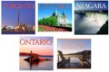 Ontario titles